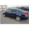 Image 2 : 2005 ACURA RL 3.5L 290HP VTEC ENGINE