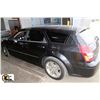 Image 3 : 2005 DODGE MAGNUM RT