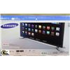 Image 1 : SAMSUNG SERIES 5 - 32" SMART TV