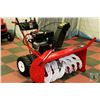 Image 1 : NEW TROYBILT 45" SNOWBLOWER XTREME AUGER
