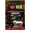 Image 4 : NEW TROYBILT 45" SNOWBLOWER XTREME AUGER