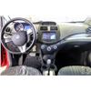 Image 10 : 2014 CHEVROLET SPARK LT