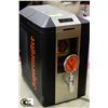 Image 1 : JAGERMEIRTER ALCOHOL DISPENSER