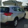 Image 4 : 2014 TOYOTA RAV4 LE AWD