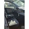 Image 6 : 2014 TOYOTA RAV4 LE AWD