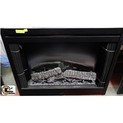 DIMPLEXT BF39ST-FIREPLACE BRAND NEW