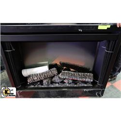 DIMPLEXT BF39ST-FIREPLACE BRAND NEW