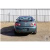 Image 8 : 2010 CHEVROLET COBALT 1LT