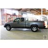 Image 7 : 2007 DODGE DAKOTA ST
