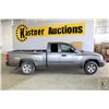 Image 9 : 2007 DODGE DAKOTA ST