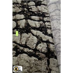 SHOWHOME 8 X 10 AREA CARPET ON CHOICE