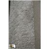 Image 1 : 8'X12' SHAG AREA CARPET
