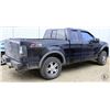 Image 3 : 2005 FORD F150