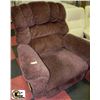 Image 1 : LAZYBOY RECLINER