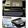 Image 1 : PCR-2285 ELECTRONIC CASH REGISTER
