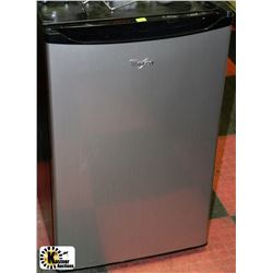 WHIRLPOOL BAR FRIDGE