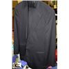 Image 1 : MENS 346 BROOKS BROTHERS STRETCH SUIT SIZE 44L
