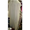 Image 1 : ESTATE 3PC CREAM COLOR PETER NYGARD SIZE 12