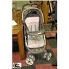 Image 1 : GRACO STROLLER