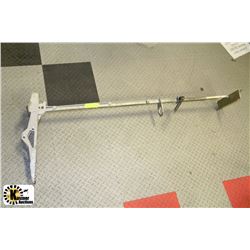 HERCULE 42-60 RICHARD DRYWALL LIFTER