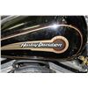 Image 2 : 1997 HARLEY DAVIDSON