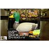 Image 1 : DUCK DYNASTY DUCK