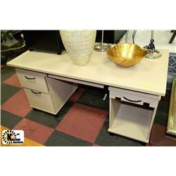 SHOWHOME OFFICE DESK