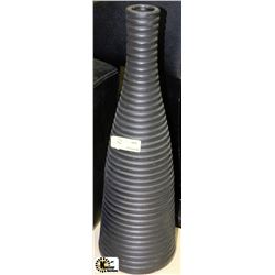 SHOWHOME VASE
