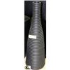 Image 1 : SHOWHOME VASE