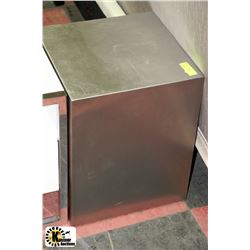 SHOWHOME PLANT PEDESTAL