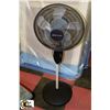 Image 1 : BIONAIRE DOUBLE BLADE FAN