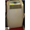 Image 1 : KENMORE PORTABLE AIR CONDITIONER MODEL C-100
