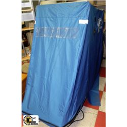 KENAI ICE FISHING TENT