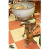 Image 1 : ANTIQUE CREAM SEPARATOR