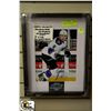 Image 1 : DREW DOUGHTY GUARANTEED AUTHENTIC AUTOGRAGH