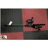 Image 1 : 2 TELESCOPIC FISHING RODS AND REELS