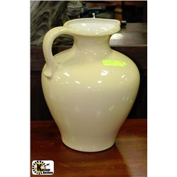 W.GERMANY VASE 16" HIGH