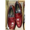 Image 1 : NEW GAMA MADE IN ITALY WOMENS LEATHER SHOES