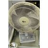 Image 1 : TABLE TOP FAN