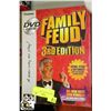 Image 1 : FAMILY FEUD DVD GAME