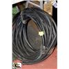 Image 1 : LOOSE ROLL OF GENERAL CABLE 10AWG WITH