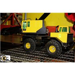 TONKA TRUCK