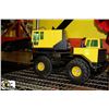 Image 1 : TONKA TRUCK