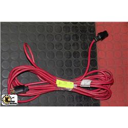 RED NOMA OUTDOOR 10 METER, .14 GUAGE