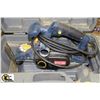 Image 1 : RYOBI PLANER
