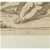 Image 3 : Three Works, Putti, Children, and Ducks