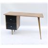 Image 1 : Manner of Paul McCobb Modern Desk