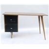 Image 2 : Manner of Paul McCobb Modern Desk