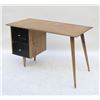 Image 3 : Manner of Paul McCobb Modern Desk