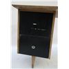 Image 7 : Manner of Paul McCobb Modern Desk
